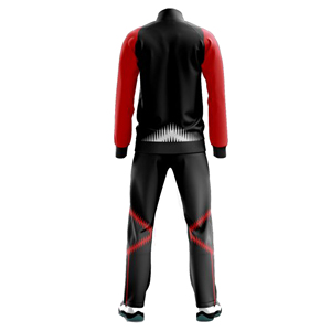 Cardigan fitness à col montant, décontracté, costume de sport, vêtements de loisirs, pour la course, ensemble deux pièces, nouveauté 2020 - Product Image 2