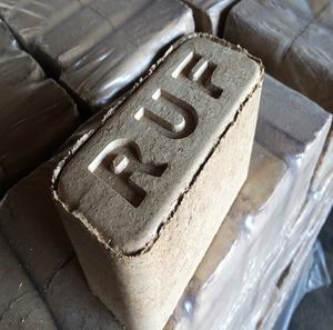 Baguettes en bois de rose naturel, mèches de bois dur de pin meilleure qualité - Product Image 2