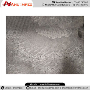 Prix de gros sur la vente en gros acier gris pierre placage fabricant et exportateur de l'Inde disponible au meilleur prix - Product Image 3