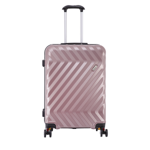 Maleta de viaje informal de alta calidad, a la moda, venta al por mayor - Product Image 3