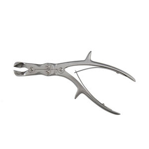 Chirurgie orthopédique Semb Os De Coupe Pince en acier Inoxydable - Product Image 1