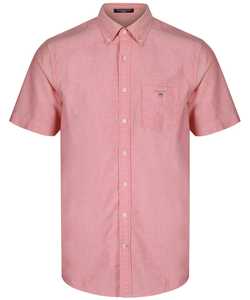 เสื้อเชิ้ตแขนสั้นผู้ชายดีไซน์ใหม่คุณภาพส่งออก OEM คุณภาพดีที่สุด แฟชั่นสุดฮิต ดีไซน์จากบังกลาเทศ ผลิตจากผ้าฝ้าย 100% ของบังกลาเทศ เหมาะสำหรับใส่เป็นทางการ - Product Image 1