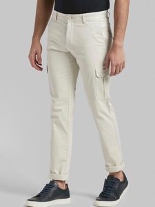Pantalons tactiques streetwear de haute qualité pour garçons et hommes, 100% coton, longueur genou, écologiques et à séchage rapide - Product Image 3