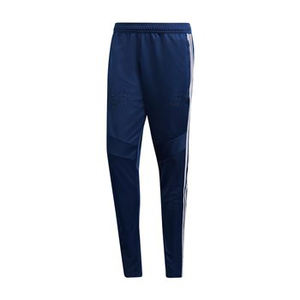 Nueva calidad superior de fútbol venta al por mayor pantalones Skinny gaélico Pantalones - Product Image 2