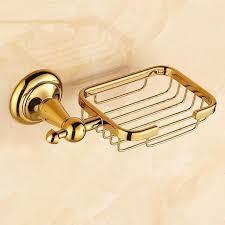 Stainless Steel Anti Rus Dish-Bathroom <b>Soap</b> Holder and bathroom accessories in wholesale price - Product Image 2