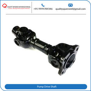 ขายส่งสภาพใหม่28.5mm/1.125 "ปั๊มเพลาขับ (หมายเลขชิ้นส่วน914/37400) ผลิตในอินเดียราคาที่แข่งขันได้ - Product Image 2