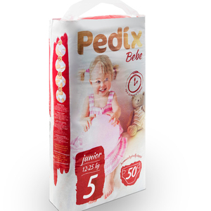 Pañal de bebé - Product Image 1