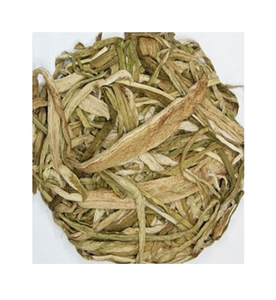 Tallo de Taro seco orgánico hecho en Vietnam/Rachel: + 84896436456 - Product Image 1