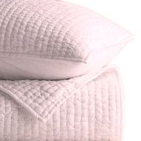 Couette en coton biologique fabriquée en Inde, motif Kantha fait main, taille King, pour la maison et l'hôtel, utilisable toute l'année, couleur personnalisée