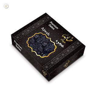 Shop Advanced Date Crown Fard Alibaba Com