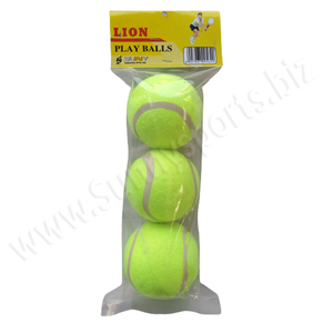 Ballon de tennis pour hommes, balles pressurisées et personnalisées de haute qualité, ballons professionnels - Product Image 6