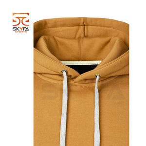 Sudadera con capucha para hombre y mujer, con tu propio diseño personalizado, ropa con capucha, estampado - Product Image 3