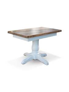 Nouveau style en bois à plusieurs niveaux support de gâteau - Product Image 2