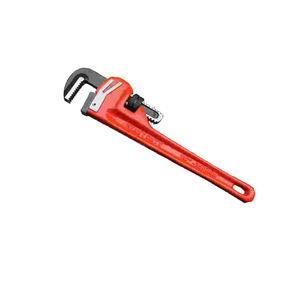 ประแจท่ออุตสาหกรรมอเมริกันแบบ DIY เกรดการสนับสนุน OEM & ODM - Product Image 1