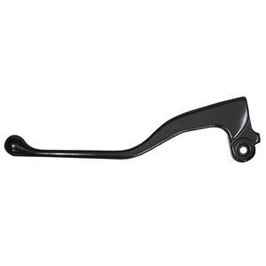อะไหล่รถจักรยานยนต์อื่นๆ OEM คลัทช์คันโยกรถจักรยานยนต์สำหรับ APRILIA Red Rose 50 92-98 - Product Image 1