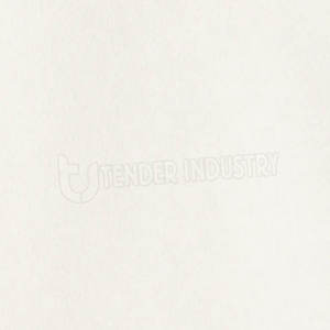 Sudadera de cuello redondo de felpa francesa con cuello redondo 2021 para hombre, poliéster/algodón de alta calidad, venta al por mayor para la temporada de invierno - Product Image 6