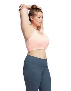 เสื้อชั้นในบุผิวลายอัลฟาสำหรับการพักผ่อนดีไซน์ตามสั่งมี MOQ ต่ำออกแบบได้ตามต้องการ - Product Image 1