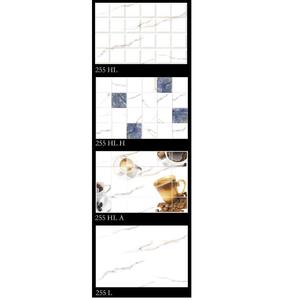 Carreaux de mur en céramique à impression numérique 30x45cm - Product Image 4