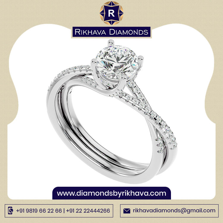 ทองคำขาว