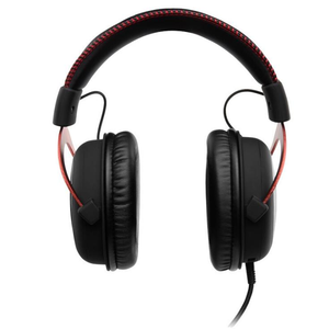 Vente en gros de robe de mariée Hyper X Gownsith English Package pour <span class=keywords><strong>Ps4</strong></span> Partykleider <span class=keywords><strong>2023</strong></span> New Original LED Headphones Plastic - Product Image 3