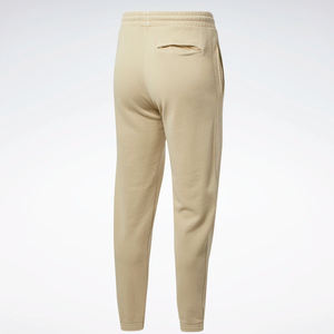 2025 personnalisé hommes Active polaire Joggers pantalon en gros unisexe poche Joggers - Product Image 6