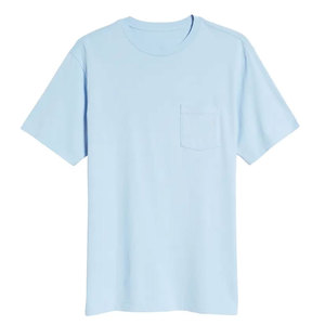 <b>Men</b> Clothes 3D Print <b>T</b>-<b>Shirt</b> <b>Men</b> Summer Casual Short Sleeve Summer <b>Cool</b> Tops Tees O-Neck <b>T</b> <b>Shirt</b> Male Fashion <b>T</b>-<b>Shirt</b> - Product Image 5