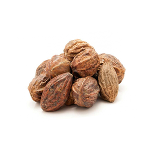 ยาแคปซูลสารสกัดจากสมุนไพรฮาริตากิธรรมชาติ100% ผลิตภัณฑ์ดูแลสุขภาพขายดีสำหรับการบริโภคประจำวัน - Product Image 1