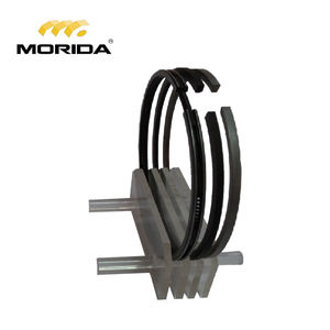 Pièce de moteur diesel 4D105-1 105 mm pour KOMATSU - Product Image 4