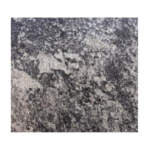 Silver Shine <b>Stone</b> Veneer Anu Impex - Product Image 1