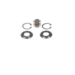 Hecho en fábrica nuevo Premium BEARING VT2014 2214 2414 2514 20806212 1069261 3191967volvoo camión motor repuestos calidad OEM - Product Image 1