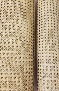 Rouleau de canne en rotin naturel de haute qualité, origine japon, 1/2 - Product Image 3