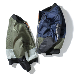 Custom Hot Sale Wholesale Price High Quality Professional Unisex <b>Hooded</b> Wool-Lined Slim Fit Windbreaker <b>Rain</b> <b>Jacket</b> Waterproof - Product Image 3