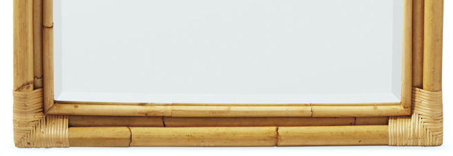 กรอบสีเบจธรรมชาติ