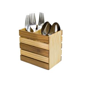 Porte-serviettes et couverts en métal de haute qualité pour mariage et salle à manger et cuisine 100 pièces quantité minimale de commande - Product Image 5