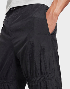 Pantalones de jogging informales de alta calidad, ropa deportiva con estampado de logotipo personalizado, pantalones de chándal de algodón impermeables y transpirables - Product Image 2
