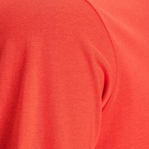 Camiseta personalizada de alta calidad, precio al por mayor, camisetas de talla grande para hombre, Camisetas estampadas 100% algodón para hombre - Product Image 6