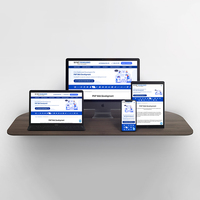 인도의 웹 회사에서 PHP 개발자 고용-Protolabz eServices