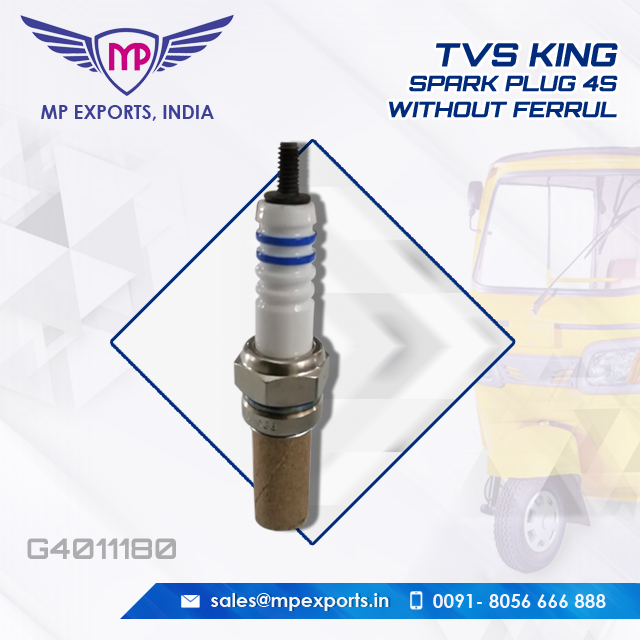 how-to-choose-tvs-king-spark-plugs-a-complete-buying-guide