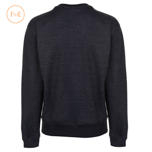 T-shirt pour hommes, vêtement à la mode, vente directe d'usine, doux, fabrication professionnelle - Product Image 5