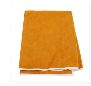 Tabliers en cuir pour la maison, la cuisine, le jardin, vente en gros, restaurants, bars, boutiques, chefs, outils de soudage, barbecue - Product Image 5