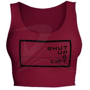 Ensemble soutien-gorge et leggings de sport de haute qualité pour femmes personnalisé en gros vêtements de sport respirant entraînement Yoga vêtements de sport - Product Image 3