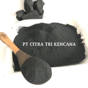 Soporte de incienso de Buda, polvo de carbón negro, AGARWOOD/JIGGIT/LAHA, materia crudo para incienso, venta a Bukit Panjang Estate, Singapur - Product Image 6