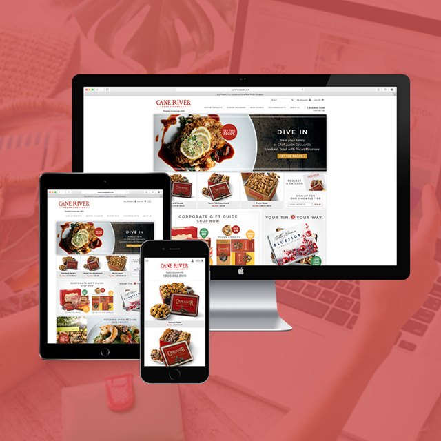 Online Shop Website Design and Development Company | Award Winning Ecommerce Website Development Services by Webroot Infosoft