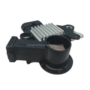 REGULADOR CS-Y797-3PR para 93740810 93740756 96954112 8055 D2206A <span class=keywords><strong>D2262</strong></span> VR-D716 Y797-3PR - Product Image 1