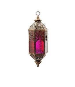 <b>Moroccan</b> Candle <b>Lantern</b> Wholesale Manufacturer - Product Image 2