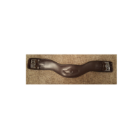 Tir à l'arc en cuir de mouton, couronne royale, accessoire pour sportif