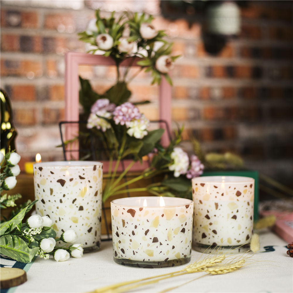 หลากหลาย