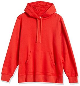 Custom Plus Size Women's Winter <b>Work</b> Casual 2-Piece Set Breathable Windproof Eco-Friendly Hoodie Sweatpants Embroidered Custom - Product Image 1