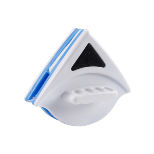 Nam Châm Vệ Sinh Kính Hai Mặt, Có Thể Điều Chỉnh Được, Dùng Để Rửa Kính - Product Image 4