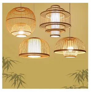 Desain Lampu Bambu DENGAN HARGA TERBAIK-Penawaran Menarik untuk Produsen & Pemasok Lampu Bambu ([]